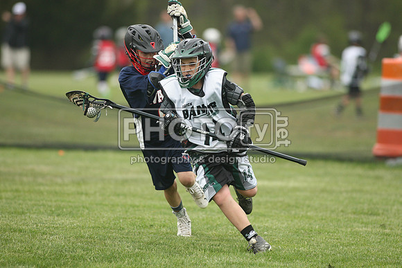 BBLC_5-9-15_1330