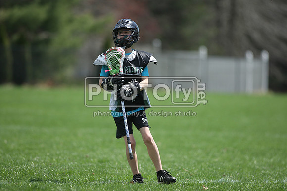BBLC_4-18-15_1594