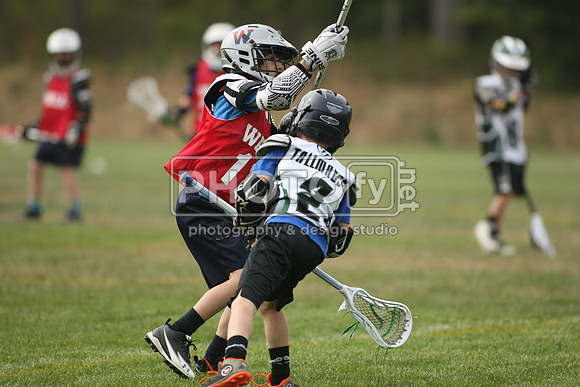 BBLC_5-9-15_2280
