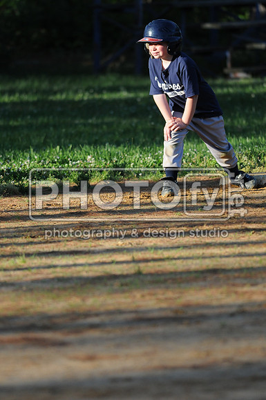 PPBLL_5-23-13_1272