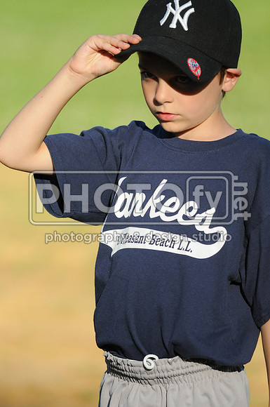 PPBLL_5-23-13_1110
