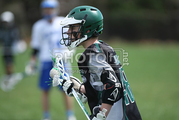 BBLC_4-18-15_1506