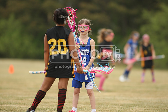 BYLT_05-16-15_02181