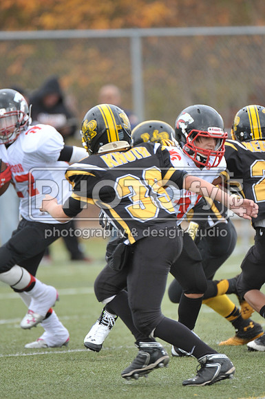 NJAYF_11-3-13_1584