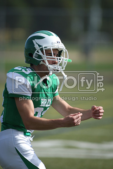 BDHS_10-12-13__1032