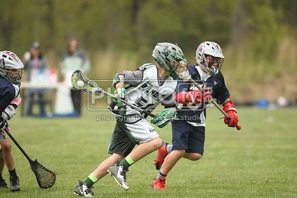 BBLC_5-9-15_1450