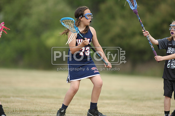 BYLT_05-16-15_01601
