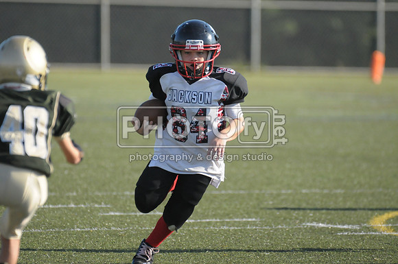 BMAYF_09-28-14_1047