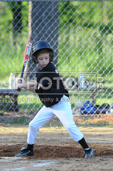PPBLL_5-23-13_1142