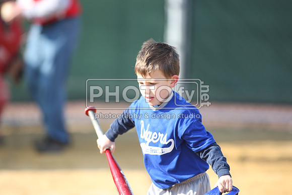 PPBLL_04-05-14_1337