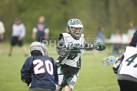 BBLC_5-9-15_1406