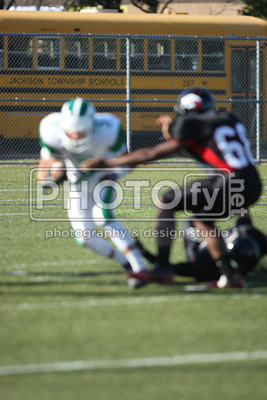 BDHS_10-6-14_1078