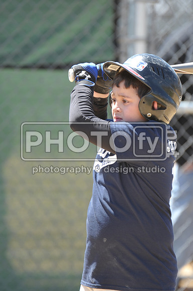 PPBLL_04-16-16_2449
