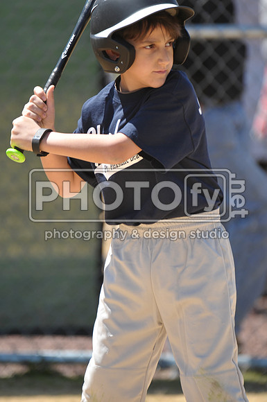 PPBLL_04-16-16_2322