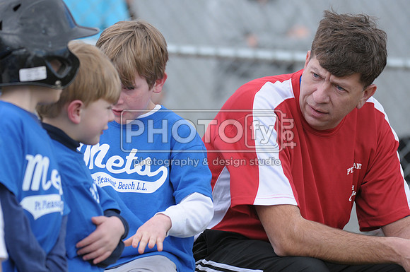 PPBLL_4-13-13_1489