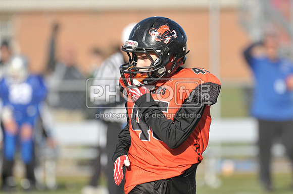 NJAYF_11-3-13_2364