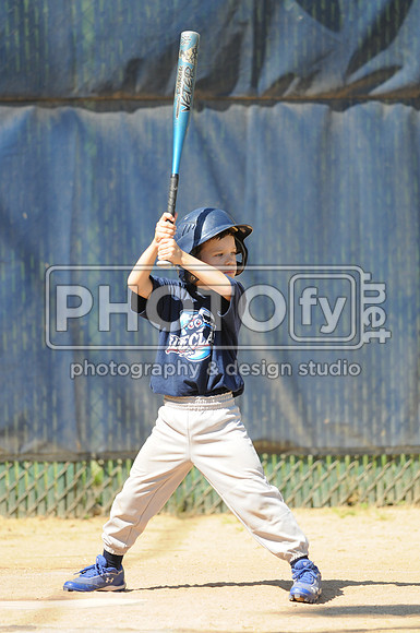 BTLL_6-1-13_1323