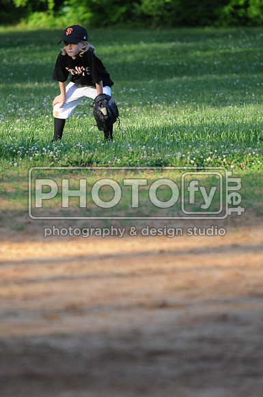 PPBLL_5-23-13_1254