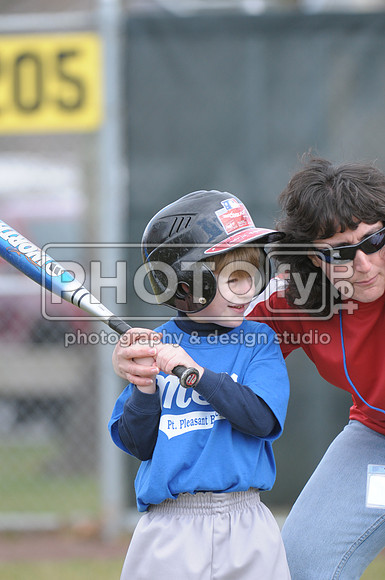 PPBLL_4-13-13_1470