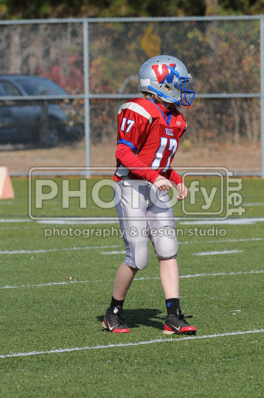 NJAYF_10-27-13__1492