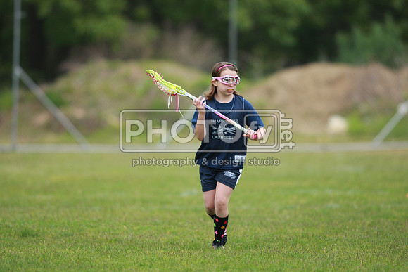 BYLF_5-18-13_1041