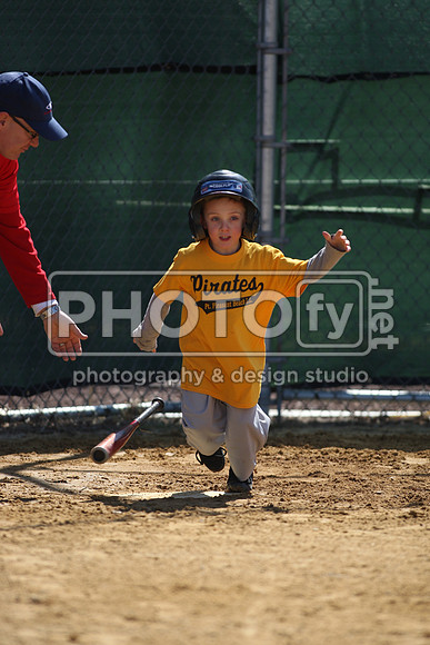 PPBLL_04-05-14_2100