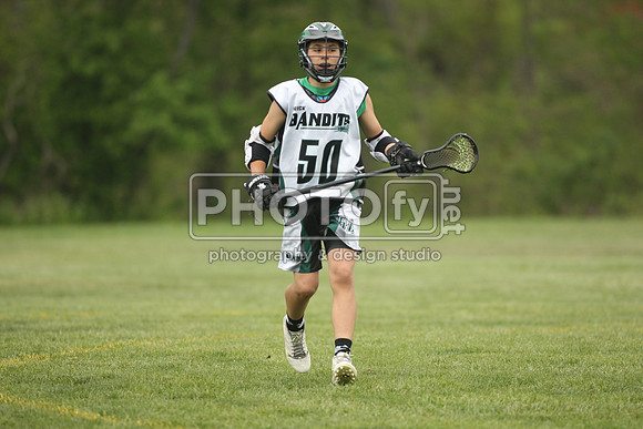 BBLC_5-9-15_1507