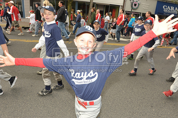 PPBLL_4-21-12_1045