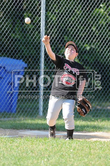 BTLL_6-1-13_1026