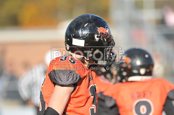 NJAYF_11-3-13_2362