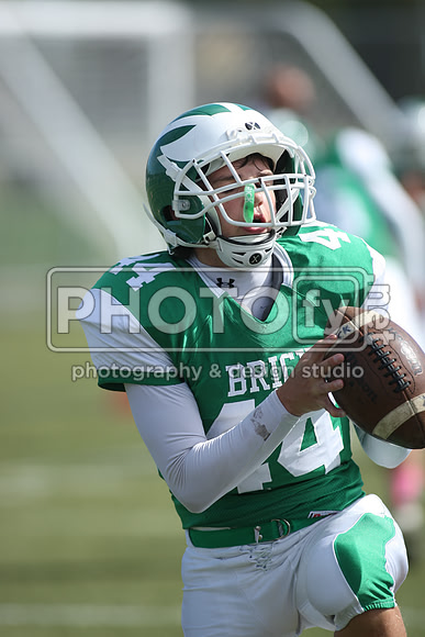 BDHS_10-12-13__1046