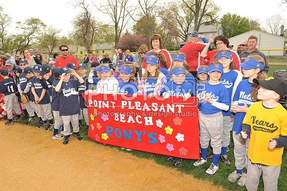 PPBLL_4-21-12_1108