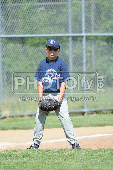 BTLL_6-1-13_1370