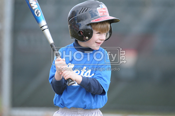PPBLL_4-13-13_1473