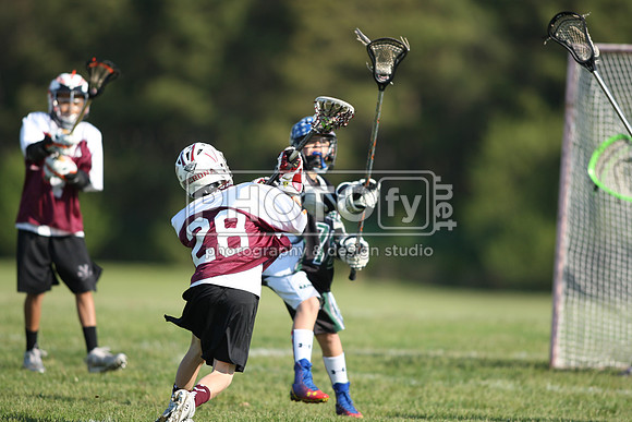 BLSWT_05-18-14_1770