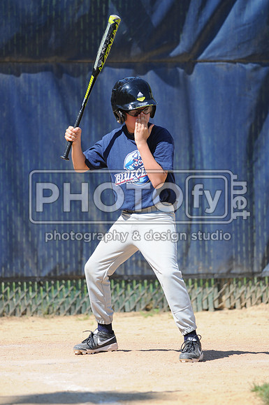 BTLL_6-1-13_1414