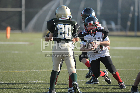 BMAYF_09-28-14_1045
