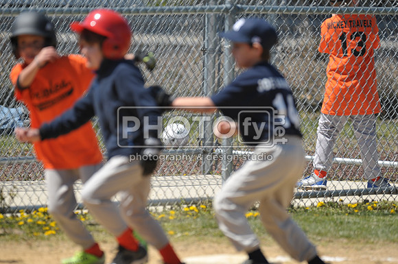 PPBLL_04-16-16_2409
