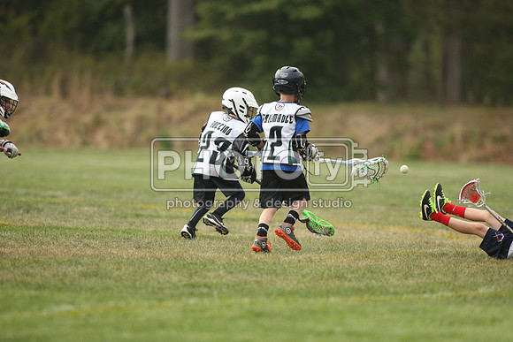 BBLC_5-9-15_2163