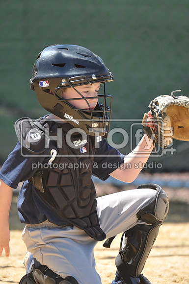 PPBLL_04-16-16_2071