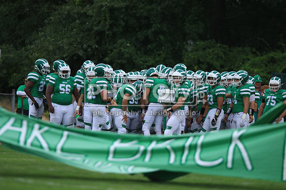 BDHS_9-8-18_1003