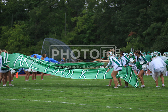 BDHS_9-8-18_1000