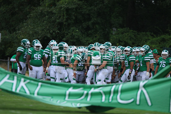 BDHS_9-8-18_1004