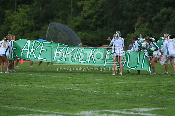 BDHS_9-8-18_1002