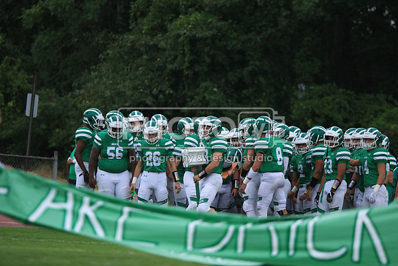 BDHS_9-8-18_1005