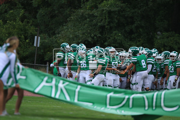 BDHS_9-8-18_1006
