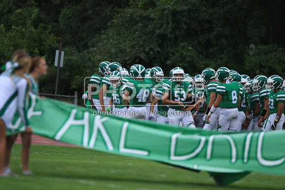 BDHS_9-8-18_1007