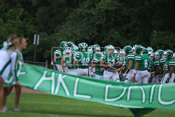 BDHS_9-8-18_1008