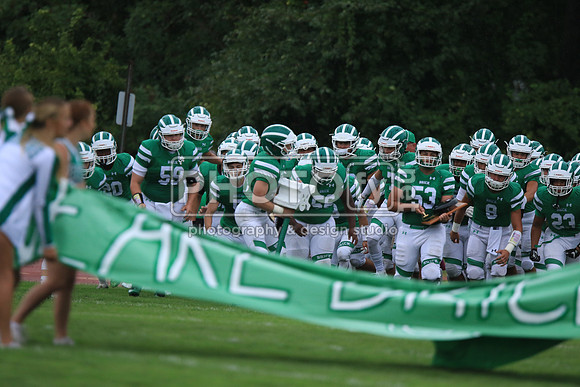 BDHS_9-8-18_1010
