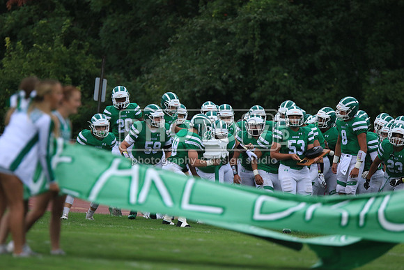 BDHS_9-8-18_1009